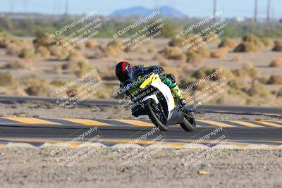 media/Oct-19-2024-CVMA (Sat) [[7df39c5a0d]]/Race 14-500-350 Supersport/